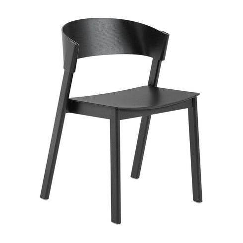 Cover Chair